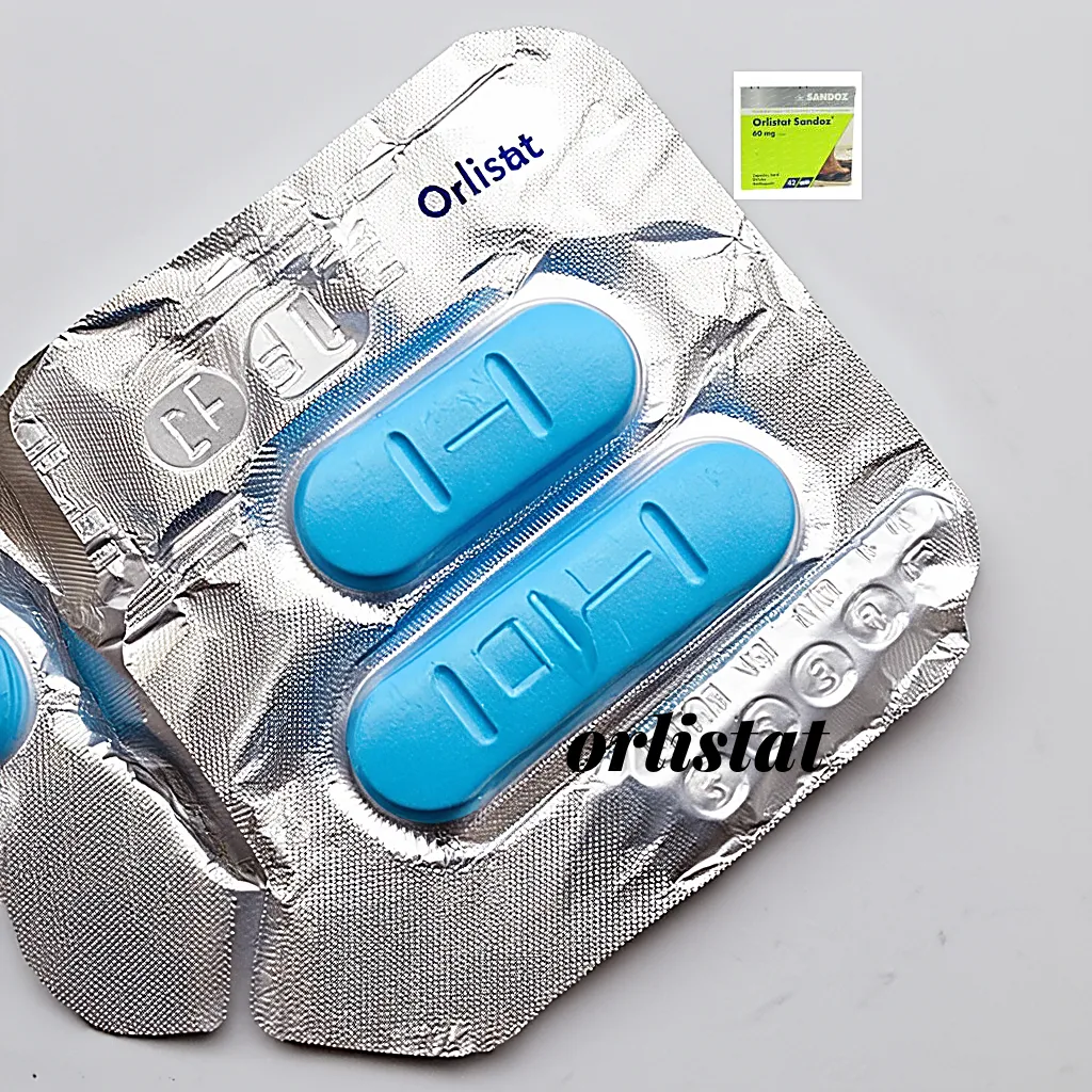 Prix xenical orlistat cachet